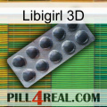 Libigirl 3D 30